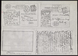 /medias/customer_2/2932_BU_BLJD_APPOLINAIRE_JPG7/Ms Ms 25200/bljd_MsMs25200_00001_jpg_/0_0.jpg